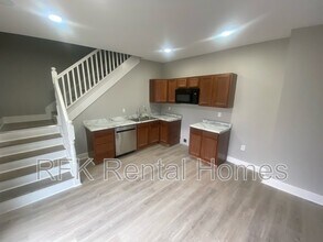 2224 Langley Ave in Indianapolis, IN - Building Photo - Building Photo