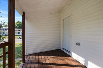 835 S 38th St in Louisville, KY - Building Photo - Building Photo