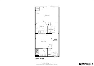 1450 Fifth Ave in Pittsburgh, PA - Building Photo - Building Photo