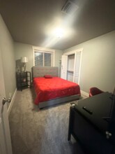 1831 Lone Pine Dr in Billings, MT - Building Photo - Building Photo