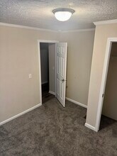 6208 Stag Trail in Wendell, NC - Building Photo - Building Photo