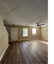 105 Willow Bend Dr in Taylors, SC - Building Photo - Building Photo