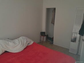 91-52 91st St in Queens, NY - Building Photo - Building Photo