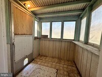 5249 Okonoko Rd photo'