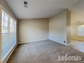 2384 Tolliver Hills Ln in Ellenwood, GA - Building Photo - Building Photo