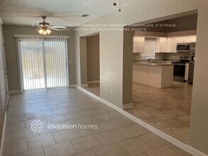 890 16th St in Palm Harbor, FL - Building Photo - Building Photo