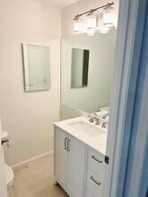 1050 Crystal Way in Delray Beach, FL - Building Photo - Building Photo