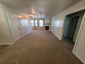 4833 Station House Ln in Virginia Beach, VA - Building Photo - Building Photo