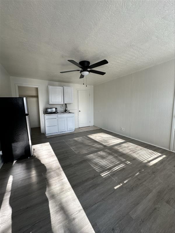 150 S Main St, Unit 1-A in Spanish Fork, UT - Building Photo - Building Photo