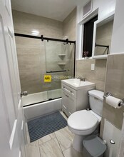 871 Harrison Ave, Unit 3 in Boston, MA - Building Photo - Building Photo