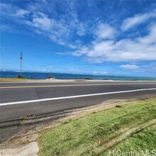 53-930-930 Kamehameha Hwy in Hauula, HI - Building Photo - Building Photo