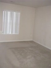 54645 Marissa Way in Shelby Township, MI - Building Photo - Building Photo