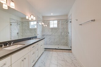 2611 Judiway St in Houston, TX - Building Photo - Building Photo