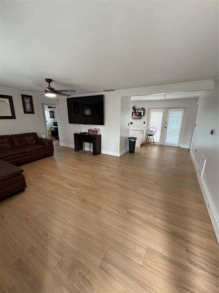 1501 SW 6th Ave in Pompano Beach, FL - Building Photo - Building Photo