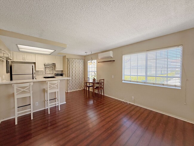 770 Eastshore Terrace in Chula Vista, CA - Building Photo - Building Photo