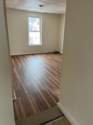38 Mitchell St, Unit B in Norwich, NY - Foto de edificio