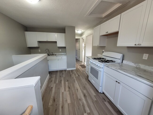 property at 7106 SW 16th St