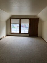 3714 Astoria Dr in Racine, WI - Building Photo - Building Photo