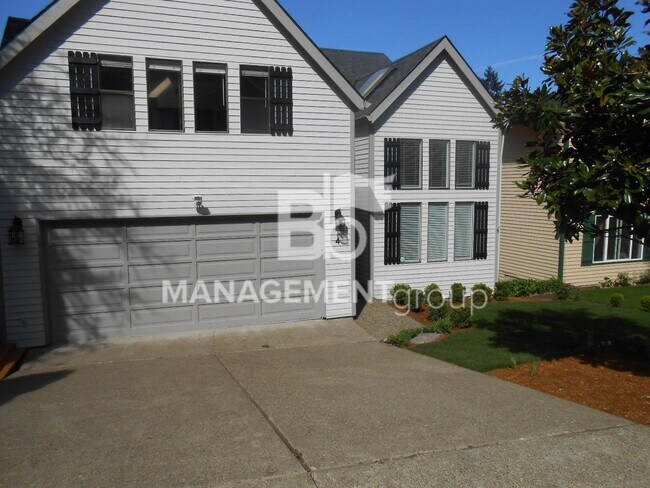 property at 4 Pheasant Run