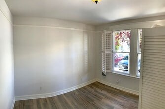 1613 Noe St in San Francisco, CA - Building Photo - Building Photo