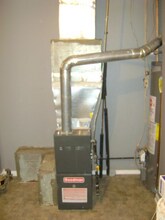 2275 Union Ave in Columbus, OH - Foto de edificio - Building Photo