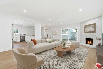 12455 Milbank St in Los Angeles, CA - Building Photo - Building Photo