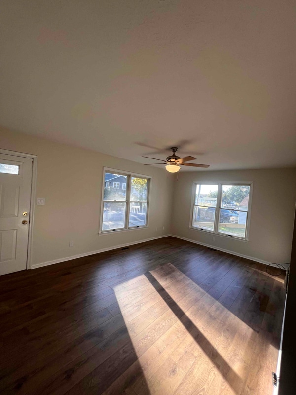 39564 Potomac Ave in Leonardtown, MD - Building Photo - Building Photo