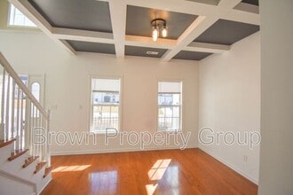 51 Craven Ct in Spring Lake, NC - Building Photo - Building Photo