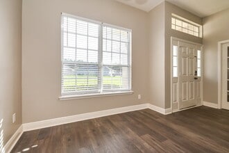 1572 Timber Trace Dr in St. Augustine, FL - Building Photo - Building Photo