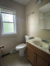 137 Pennsylvania Ave in Binghamton, NY - Building Photo - Building Photo