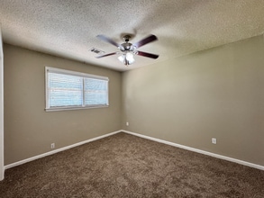 2406 Greenbrier Dr in Phenix City, AL - Building Photo - Building Photo