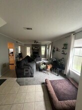 4609 Lennox Pl in Pensacola, FL - Building Photo - Building Photo