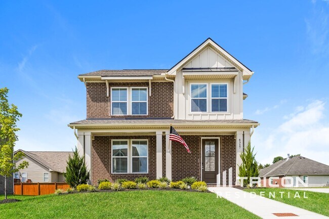 property at 6317 Trace Point Ct