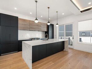 114 Church St in Waltham, MA - Building Photo - Building Photo