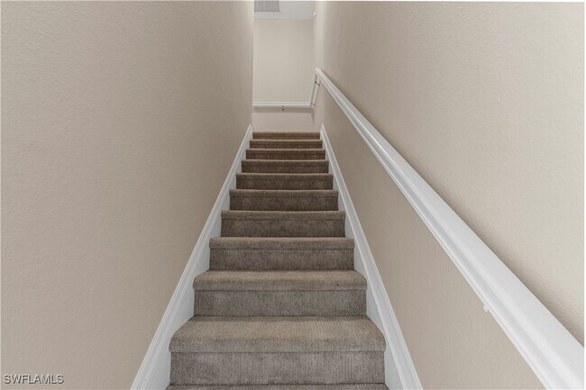 property at 12020 Rock Brook Run