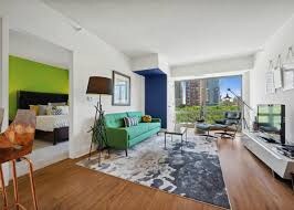 902 S Clark St in Chicago, IL - Building Photo - Building Photo