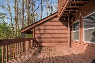 2565 Terrace Trail in Decatur, GA - Building Photo - Building Photo