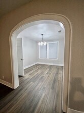 204 Boulevard St in Shreveport, LA - Building Photo - Building Photo