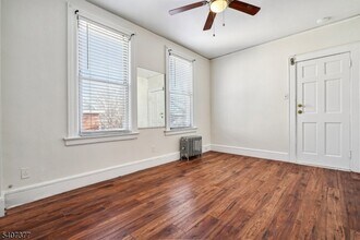 60 Union Ave in Nutley, NJ - Building Photo - Building Photo