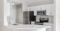 Windermere at Lakes Edge Apartments in Ocoee, FL - Building Photo - Building Photo