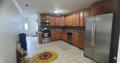 1769 Keenland Cir in West Palm Beach, FL - Building Photo - Building Photo