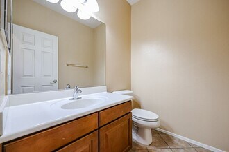 4871 S Cobblestone St in Gilbert, AZ - Building Photo - Building Photo