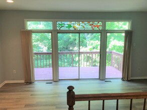 10932 Rampart Way in Silver Spring, MD - Building Photo - Building Photo