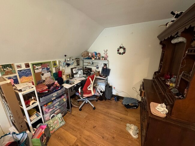 7 Jay St, Unit 3 in Somerville, MA - Building Photo - Building Photo