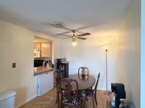 170 Gore St in Cambridge, MA - Building Photo - Building Photo