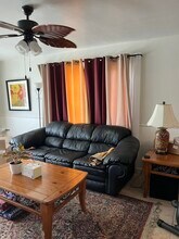124 NW 6th Ave in Hallandale Beach, FL - Building Photo - Building Photo