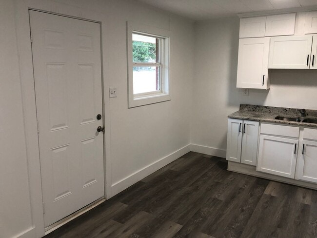 1731 Old Lynwood Cir in Lancaster, SC - Building Photo - Building Photo