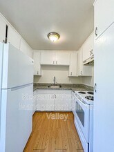 5719 Via Monte Dr in San Jose, CA - Building Photo - Building Photo