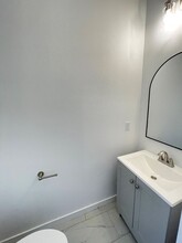 965 1 Mile Rd-Unit -# 2 in Fayetteville, AR - Building Photo - Building Photo