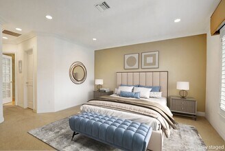 7 Saranac Rd in Sea Ranch Lakes, FL - Building Photo - Building Photo